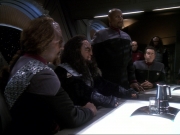 Filename=extant_StarTrek_DS9_6x26-TearsOfTheProphets_0995.jpg
Filesize=140KiB
Dimensions=1200x900
Date added=Jan 13, 2020 extant_StarTrek_DS9_6x26-TearsOfTheProphets_0995.jpg