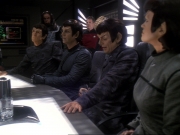 Filename=extant_StarTrek_DS9_6x26-TearsOfTheProphets_0997.jpg
Filesize=158KiB
Dimensions=1200x900
Date added=Jan 13, 2020 extant_StarTrek_DS9_6x26-TearsOfTheProphets_0997.jpg
