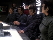 Filename=extant_StarTrek_DS9_6x26-TearsOfTheProphets_1000.jpg
Filesize=160KiB
Dimensions=1200x900
Date added=Jan 13, 2020 extant_StarTrek_DS9_6x26-TearsOfTheProphets_1000.jpg