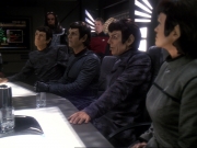 Filename=extant_StarTrek_DS9_6x26-TearsOfTheProphets_1002.jpg
Filesize=157KiB
Dimensions=1200x900
Date added=Jan 13, 2020 extant_StarTrek_DS9_6x26-TearsOfTheProphets_1002.jpg