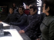 Filename=extant_StarTrek_DS9_6x26-TearsOfTheProphets_1003.jpg
Filesize=159KiB
Dimensions=1200x900
Date added=Jan 13, 2020 extant_StarTrek_DS9_6x26-TearsOfTheProphets_1003.jpg