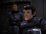 Filename=extant_StarTrek_DS9_6x26-TearsOfTheProphets_1004.jpg
Filesize=146KiB
Dimensions=1200x900
Date added=Jan 13, 2020 extant_StarTrek_DS9_6x26-TearsOfTheProphets_1004.jpg