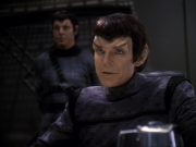 Filename=extant_StarTrek_DS9_6x26-TearsOfTheProphets_1005.jpg
Filesize=131KiB
Dimensions=1200x900
Date added=Jan 13, 2020 extant_StarTrek_DS9_6x26-TearsOfTheProphets_1005.jpg