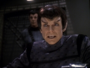 Filename=extant_StarTrek_DS9_6x26-TearsOfTheProphets_1007.jpg
Filesize=128KiB
Dimensions=1200x900
Date added=Jan 13, 2020 extant_StarTrek_DS9_6x26-TearsOfTheProphets_1007.jpg