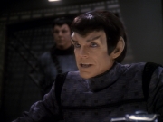 Filename=extant_StarTrek_DS9_6x26-TearsOfTheProphets_1009.jpg
Filesize=129KiB
Dimensions=1200x900
Date added=Jan 13, 2020 extant_StarTrek_DS9_6x26-TearsOfTheProphets_1009.jpg