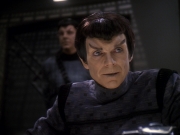 Filename=extant_StarTrek_DS9_6x26-TearsOfTheProphets_1012.jpg
Filesize=131KiB
Dimensions=1200x900
Date added=Jan 13, 2020 extant_StarTrek_DS9_6x26-TearsOfTheProphets_1012.jpg