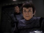 Filename=extant_StarTrek_DS9_6x26-TearsOfTheProphets_1014.jpg
Filesize=123KiB
Dimensions=1200x900
Date added=Jan 13, 2020 extant_StarTrek_DS9_6x26-TearsOfTheProphets_1014.jpg