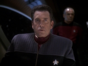 Filename=extant_StarTrek_DS9_6x26-TearsOfTheProphets_1016.jpg
Filesize=124KiB
Dimensions=1200x900
Date added=Jan 13, 2020 extant_StarTrek_DS9_6x26-TearsOfTheProphets_1016.jpg
