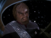 Filename=extant_StarTrek_DS9_6x26-TearsOfTheProphets_1019.jpg
Filesize=130KiB
Dimensions=1200x900
Date added=Jan 13, 2020 extant_StarTrek_DS9_6x26-TearsOfTheProphets_1019.jpg