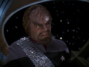 Filename=extant_StarTrek_DS9_6x26-TearsOfTheProphets_1021.jpg
Filesize=131KiB
Dimensions=1200x900
Date added=Jan 13, 2020 extant_StarTrek_DS9_6x26-TearsOfTheProphets_1021.jpg