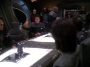 Filename=extant_StarTrek_DS9_6x26-TearsOfTheProphets_1034.jpg
Filesize=146KiB
Dimensions=1200x900
Date added=Jan 13, 2020 extant_StarTrek_DS9_6x26-TearsOfTheProphets_1034.jpg