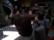 Filename=extant_StarTrek_DS9_6x26-TearsOfTheProphets_1036.jpg
Filesize=137KiB
Dimensions=1200x900
Date added=Jan 13, 2020 extant_StarTrek_DS9_6x26-TearsOfTheProphets_1036.jpg