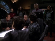 Filename=extant_StarTrek_DS9_6x26-TearsOfTheProphets_1044.jpg
Filesize=144KiB
Dimensions=1200x900
Date added=Jan 13, 2020 extant_StarTrek_DS9_6x26-TearsOfTheProphets_1044.jpg