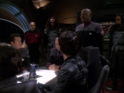 Filename=extant_StarTrek_DS9_6x26-TearsOfTheProphets_1048.jpg
Filesize=147KiB
Dimensions=1200x900
Date added=Jan 13, 2020 extant_StarTrek_DS9_6x26-TearsOfTheProphets_1048.jpg