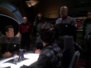 Filename=extant_StarTrek_DS9_6x26-TearsOfTheProphets_1050.jpg
Filesize=148KiB
Dimensions=1200x900
Date added=Jan 13, 2020 extant_StarTrek_DS9_6x26-TearsOfTheProphets_1050.jpg