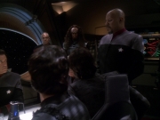 Filename=extant_StarTrek_DS9_6x26-TearsOfTheProphets_1056.jpg
Filesize=135KiB
Dimensions=1200x900
Date added=Jan 13, 2020 extant_StarTrek_DS9_6x26-TearsOfTheProphets_1056.jpg