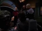 Filename=extant_StarTrek_DS9_6x26-TearsOfTheProphets_1066.jpg
Filesize=123KiB
Dimensions=1200x900
Date added=Jan 13, 2020 extant_StarTrek_DS9_6x26-TearsOfTheProphets_1066.jpg