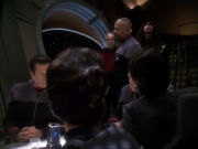 Filename=extant_StarTrek_DS9_6x26-TearsOfTheProphets_1068.jpg
Filesize=132KiB
Dimensions=1200x900
Date added=Jan 13, 2020 extant_StarTrek_DS9_6x26-TearsOfTheProphets_1068.jpg