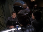 Filename=extant_StarTrek_DS9_6x26-TearsOfTheProphets_1069.jpg
Filesize=137KiB
Dimensions=1200x900
Date added=Jan 13, 2020 extant_StarTrek_DS9_6x26-TearsOfTheProphets_1069.jpg