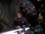 Filename=extant_StarTrek_DS9_6x26-TearsOfTheProphets_1070.jpg
Filesize=147KiB
Dimensions=1200x900
Date added=Jan 13, 2020 extant_StarTrek_DS9_6x26-TearsOfTheProphets_1070.jpg