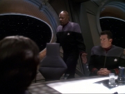 extant_StarTrek_DS9_6x26-TearsOfTheProphets_1073.jpg