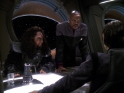 Filename=extant_StarTrek_DS9_6x26-TearsOfTheProphets_1087.jpg
Filesize=152KiB
Dimensions=1200x900
Date added=Jan 13, 2020 extant_StarTrek_DS9_6x26-TearsOfTheProphets_1087.jpg