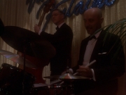Filename=extant_StarTrek_DS9_6x26-TearsOfTheProphets_1101.jpg
Filesize=136KiB
Dimensions=1200x900
Date added=Jan 13, 2020 extant_StarTrek_DS9_6x26-TearsOfTheProphets_1101.jpg