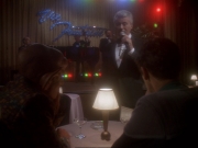 Filename=extant_StarTrek_DS9_6x26-TearsOfTheProphets_1164.jpg
Filesize=121KiB
Dimensions=1200x900
Date added=Jan 13, 2020 extant_StarTrek_DS9_6x26-TearsOfTheProphets_1164.jpg