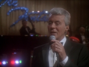 Filename=extant_StarTrek_DS9_6x26-TearsOfTheProphets_1184.jpg
Filesize=125KiB
Dimensions=1200x900
Date added=Jan 13, 2020 extant_StarTrek_DS9_6x26-TearsOfTheProphets_1184.jpg