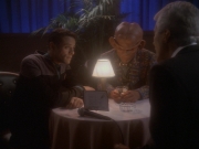Filename=extant_StarTrek_DS9_6x26-TearsOfTheProphets_1280.jpg
Filesize=134KiB
Dimensions=1200x900
Date added=Jan 13, 2020 extant_StarTrek_DS9_6x26-TearsOfTheProphets_1280.jpg