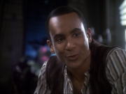 Filename=extant_StarTrek_DS9_6x26-TearsOfTheProphets_1355.jpg
Filesize=139KiB
Dimensions=1200x900
Date added=Jan 13, 2020 extant_StarTrek_DS9_6x26-TearsOfTheProphets_1355.jpg