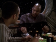 Filename=extant_StarTrek_DS9_6x26-TearsOfTheProphets_1358.jpg
Filesize=146KiB
Dimensions=1200x900
Date added=Jan 13, 2020 extant_StarTrek_DS9_6x26-TearsOfTheProphets_1358.jpg