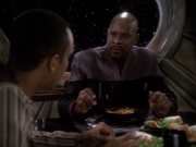 Filename=extant_StarTrek_DS9_6x26-TearsOfTheProphets_1366.jpg
Filesize=148KiB
Dimensions=1200x900
Date added=Jan 13, 2020 extant_StarTrek_DS9_6x26-TearsOfTheProphets_1366.jpg