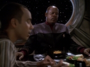Filename=extant_StarTrek_DS9_6x26-TearsOfTheProphets_1401.jpg
Filesize=145KiB
Dimensions=1200x900
Date added=Jan 13, 2020 extant_StarTrek_DS9_6x26-TearsOfTheProphets_1401.jpg