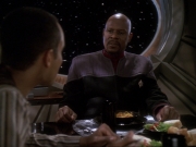 Filename=extant_StarTrek_DS9_6x26-TearsOfTheProphets_1410.jpg
Filesize=151KiB
Dimensions=1200x900
Date added=Jan 13, 2020 extant_StarTrek_DS9_6x26-TearsOfTheProphets_1410.jpg