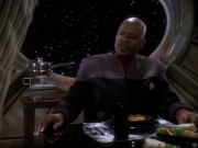 Filename=extant_StarTrek_DS9_6x26-TearsOfTheProphets_1421.jpg
Filesize=148KiB
Dimensions=1200x900
Date added=Jan 13, 2020 extant_StarTrek_DS9_6x26-TearsOfTheProphets_1421.jpg