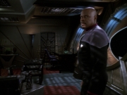 Filename=extant_StarTrek_DS9_6x26-TearsOfTheProphets_1512.jpg
Filesize=157KiB
Dimensions=1200x900
Date added=Jan 13, 2020 extant_StarTrek_DS9_6x26-TearsOfTheProphets_1512.jpg