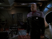 Filename=extant_StarTrek_DS9_6x26-TearsOfTheProphets_1515.jpg
Filesize=153KiB
Dimensions=1200x900
Date added=Jan 13, 2020 extant_StarTrek_DS9_6x26-TearsOfTheProphets_1515.jpg