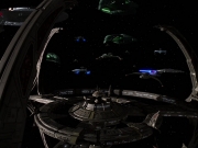 extant_StarTrek_DS9_6x26-TearsOfTheProphets_1522.jpg