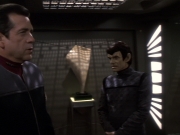 Filename=extant_StarTrek_DS9_6x26-TearsOfTheProphets_1534.jpg
Filesize=142KiB
Dimensions=1200x900
Date added=Jan 13, 2020 extant_StarTrek_DS9_6x26-TearsOfTheProphets_1534.jpg