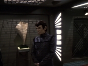 Filename=extant_StarTrek_DS9_6x26-TearsOfTheProphets_1535.jpg
Filesize=143KiB
Dimensions=1200x900
Date added=Jan 13, 2020 extant_StarTrek_DS9_6x26-TearsOfTheProphets_1535.jpg