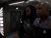 Filename=extant_StarTrek_DS9_6x26-TearsOfTheProphets_1539.jpg
Filesize=145KiB
Dimensions=1200x900
Date added=Jan 13, 2020 extant_StarTrek_DS9_6x26-TearsOfTheProphets_1539.jpg