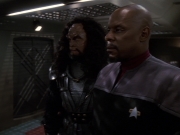Filename=extant_StarTrek_DS9_6x26-TearsOfTheProphets_1540.jpg
Filesize=134KiB
Dimensions=1200x900
Date added=Jan 13, 2020 extant_StarTrek_DS9_6x26-TearsOfTheProphets_1540.jpg