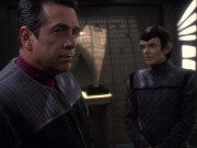 Filename=extant_StarTrek_DS9_6x26-TearsOfTheProphets_1544.jpg
Filesize=145KiB
Dimensions=1200x900
Date added=Jan 13, 2020 extant_StarTrek_DS9_6x26-TearsOfTheProphets_1544.jpg