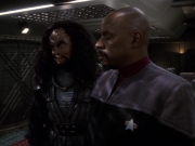 Filename=extant_StarTrek_DS9_6x26-TearsOfTheProphets_1557.jpg
Filesize=143KiB
Dimensions=1200x900
Date added=Jan 13, 2020 extant_StarTrek_DS9_6x26-TearsOfTheProphets_1557.jpg