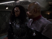 Filename=extant_StarTrek_DS9_6x26-TearsOfTheProphets_1559.jpg
Filesize=146KiB
Dimensions=1200x900
Date added=Jan 13, 2020 extant_StarTrek_DS9_6x26-TearsOfTheProphets_1559.jpg