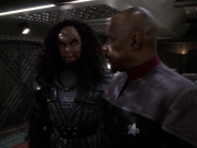 Filename=extant_StarTrek_DS9_6x26-TearsOfTheProphets_1560.jpg
Filesize=146KiB
Dimensions=1200x900
Date added=Jan 13, 2020 extant_StarTrek_DS9_6x26-TearsOfTheProphets_1560.jpg
