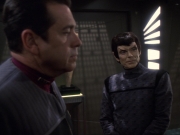 Filename=extant_StarTrek_DS9_6x26-TearsOfTheProphets_1565.jpg
Filesize=134KiB
Dimensions=1200x900
Date added=Jan 13, 2020 extant_StarTrek_DS9_6x26-TearsOfTheProphets_1565.jpg