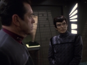 Filename=extant_StarTrek_DS9_6x26-TearsOfTheProphets_1566.jpg
Filesize=133KiB
Dimensions=1200x900
Date added=Jan 13, 2020 extant_StarTrek_DS9_6x26-TearsOfTheProphets_1566.jpg