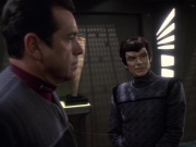 Filename=extant_StarTrek_DS9_6x26-TearsOfTheProphets_1568.jpg
Filesize=139KiB
Dimensions=1200x900
Date added=Jan 13, 2020 extant_StarTrek_DS9_6x26-TearsOfTheProphets_1568.jpg